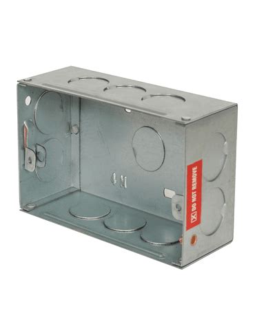 metal box manufacturer in ahmedabad|Metalbox – HK INDUSTRIES.